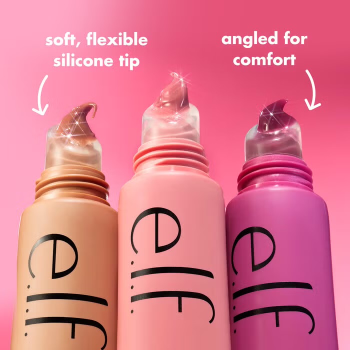 ELF Glow Reviver Melting Lip Balm - Image 5