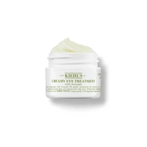 KIEHLS Avocado Eye Cream 14g