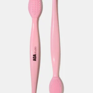 AOA LIP + BLACKHEAD EXFOLIATOR