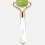 AOA A+ Jade Stone Face Roller
