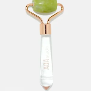 AOA A+ Jade Stone Face Roller