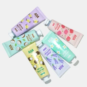 AOA Studio Shea Butter Hand Cream