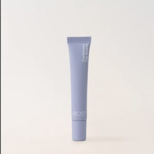 EOS Cashmere Lip Butter