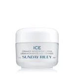 SUNDAY RILEY Ice Ceramide Moisturizing Cream