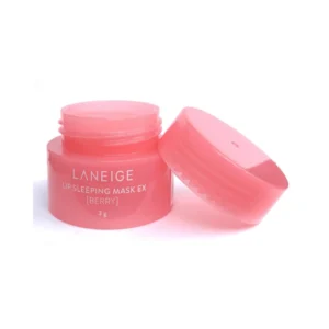 LANEIGE Lip Sleeping Mask Mini 20g