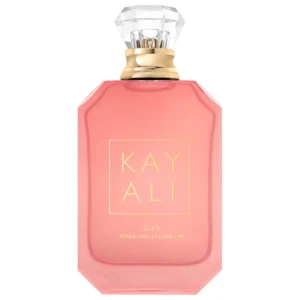 KAYALI Eden Sparkling Lychee | 39 Eau de Parfu 100ml
