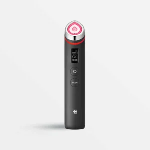 MEDICUBE Booster Pro