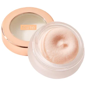 TARTE Timeless Smoothing Face Makeup Primer