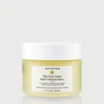 NATURIUM The Glow Getter Multi-Oil Body Butter