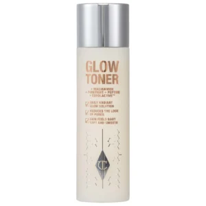 CHARLOTTE TILBURY Daily Glow Toner with Niacinamide