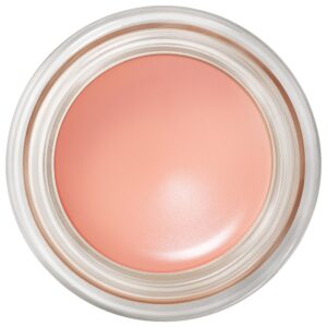 MAC COSMETICS Pro Longwear Paint Pot Painterly