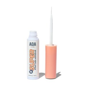 AOA Eye Lash Glue