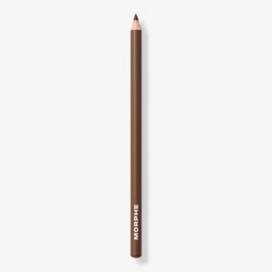 MORPHE Signature Lip Pencil