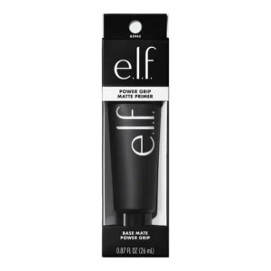 ELF Power Grip Matte Primer