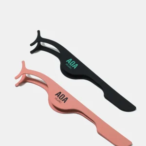 AOA Eyelash Applicator