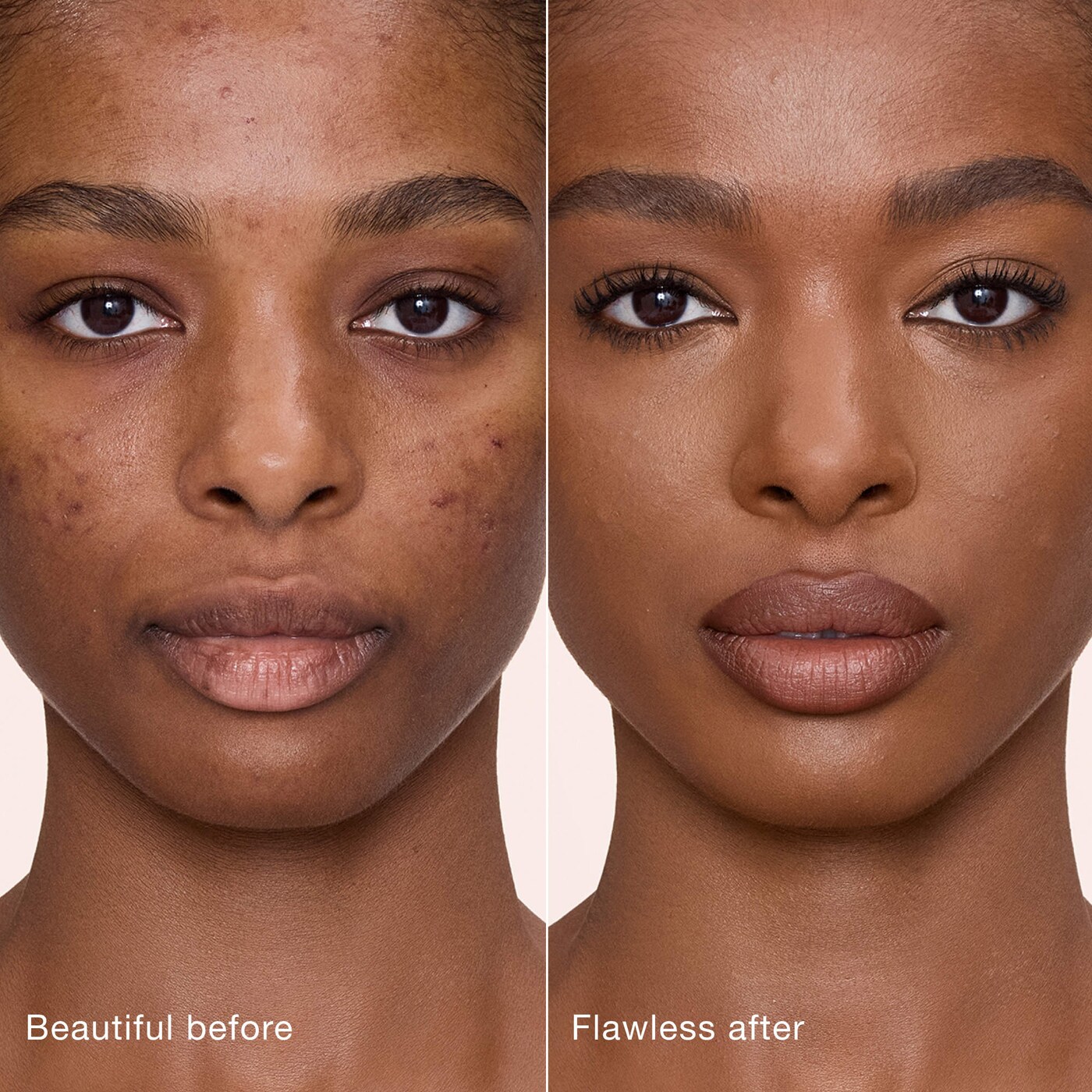 CHARLOTTE TILBURY Airbrush Flawless Crease-Proof Long-Wear Blur Concealer - Image 2